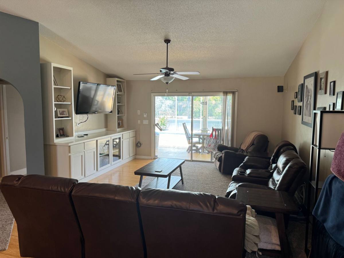 House for rent at 230 Oxford Ave, Panama City Beach, FL 32413