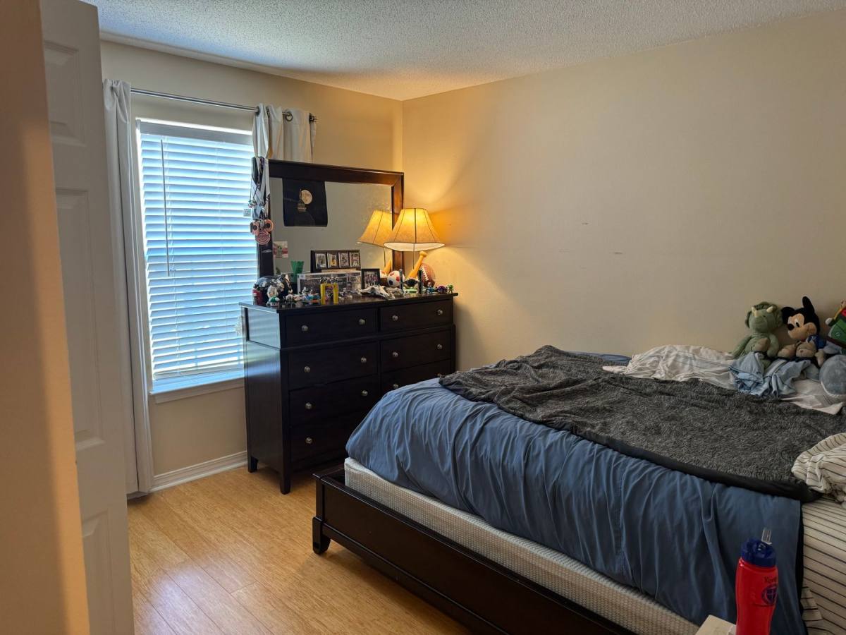 House for rent at 230 Oxford Ave, Panama City Beach, FL 32413