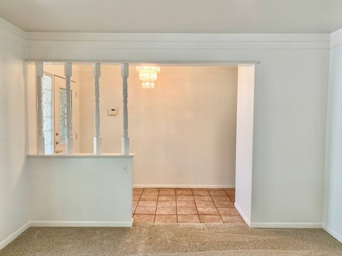 House for rent at 4809 Wheelock Dr, Fort Worth, TX 76133