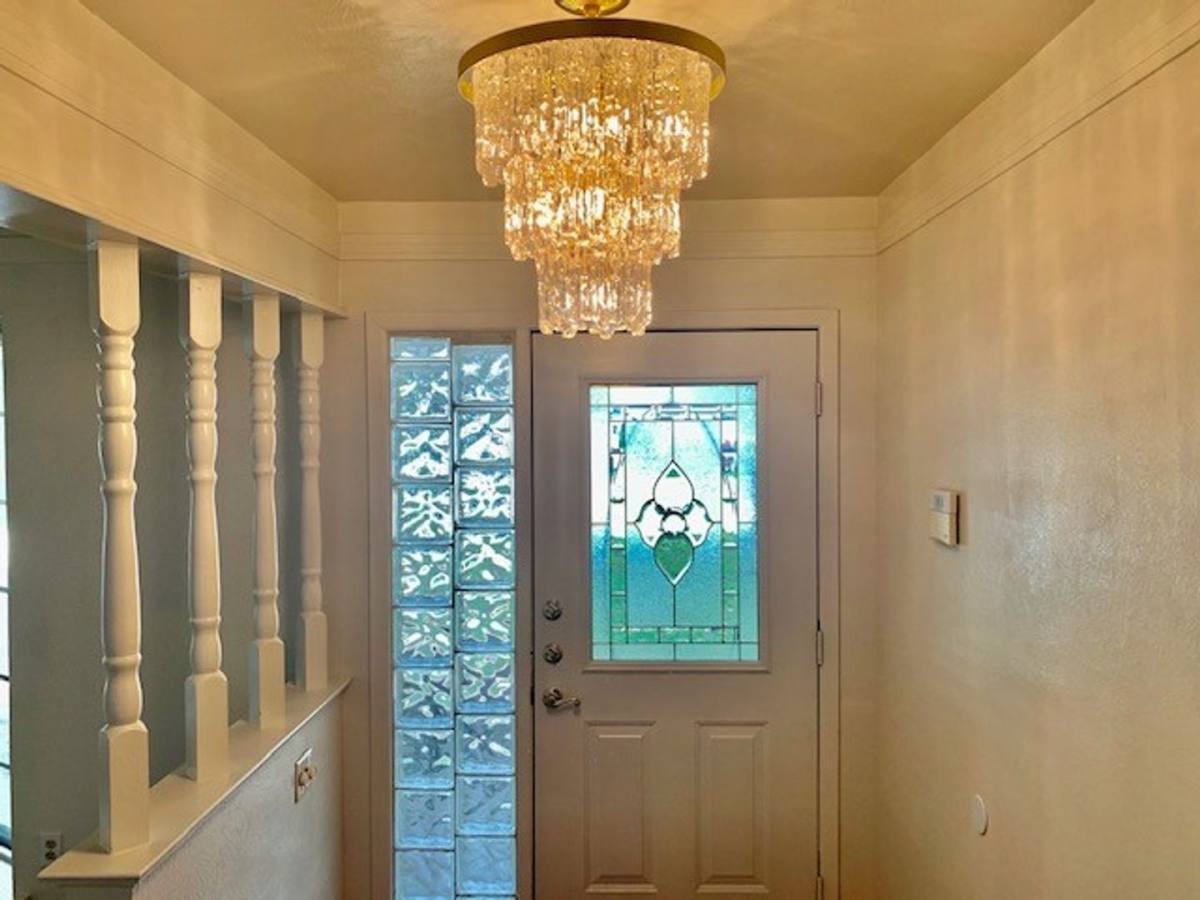 House for rent at 4809 Wheelock Dr, Fort Worth, TX 76133