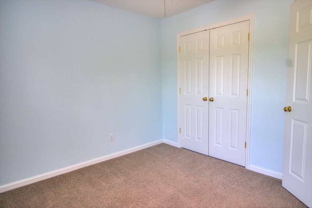 Townhouse for rent at 5 Shields Court, Durham, NC 27713