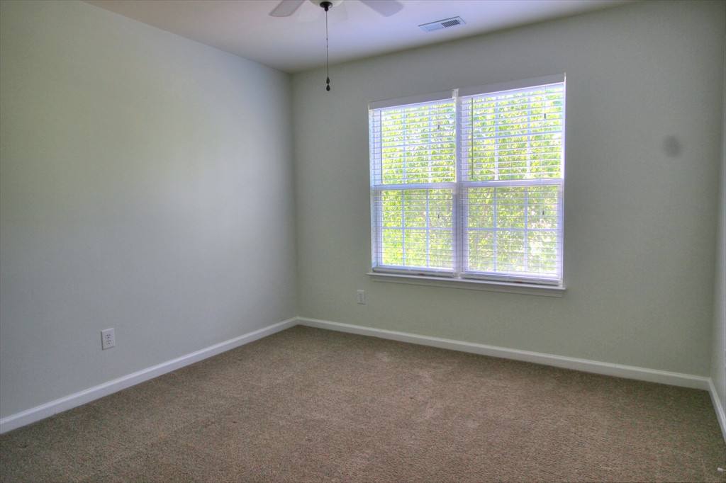 Townhouse for rent at 5 Shields Court, Durham, NC 27713