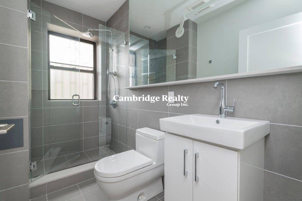 Apartment for rent at 123 Highland Ave #11T, Somerville, MA 02143