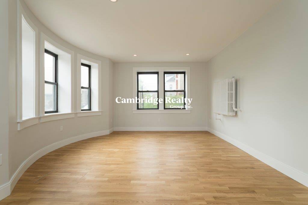 Apartment for rent at 123 Highland Ave #11T, Somerville, MA 02143