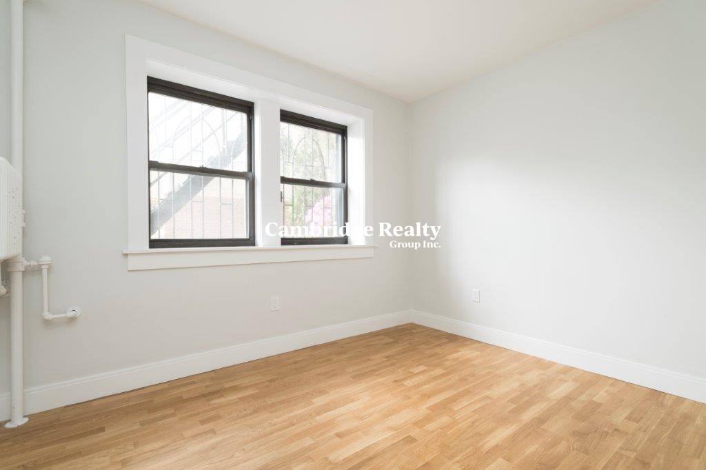 Apartment for rent at 123 Highland Ave #11T, Somerville, MA 02143