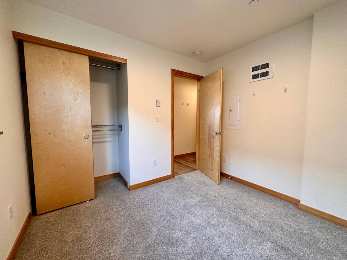 Apartment for rent at 2226 NW 58th St, Seattle, WA 98107