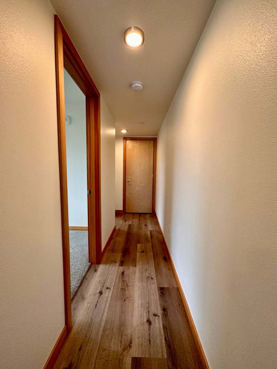 Apartment for rent at 2226 NW 58th St, Seattle, WA 98107