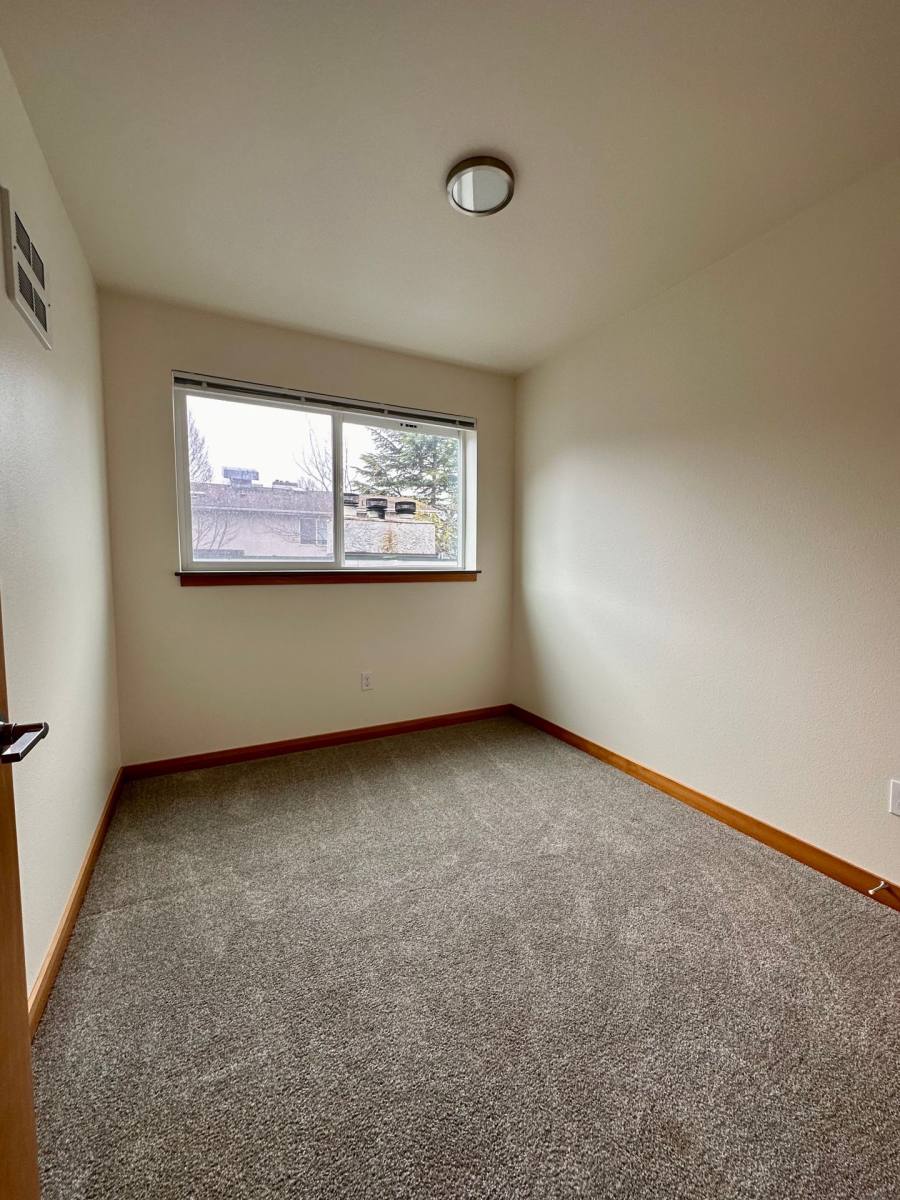 Apartment for rent at 2226 NW 58th St, Seattle, WA 98107
