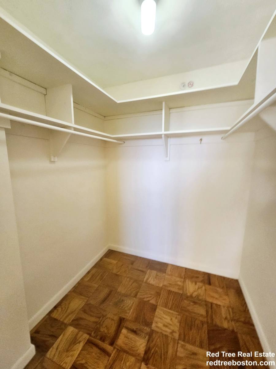 Apartment for rent at 101 Monmouth St #506, Boston, MA 02116