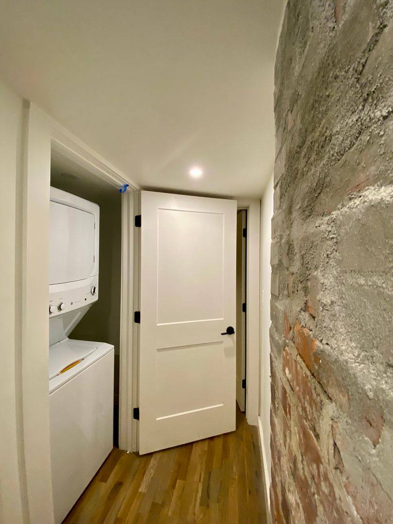 Apartment for rent at 963 Ponce De Leon Ave NE, Atlanta, GA 30306