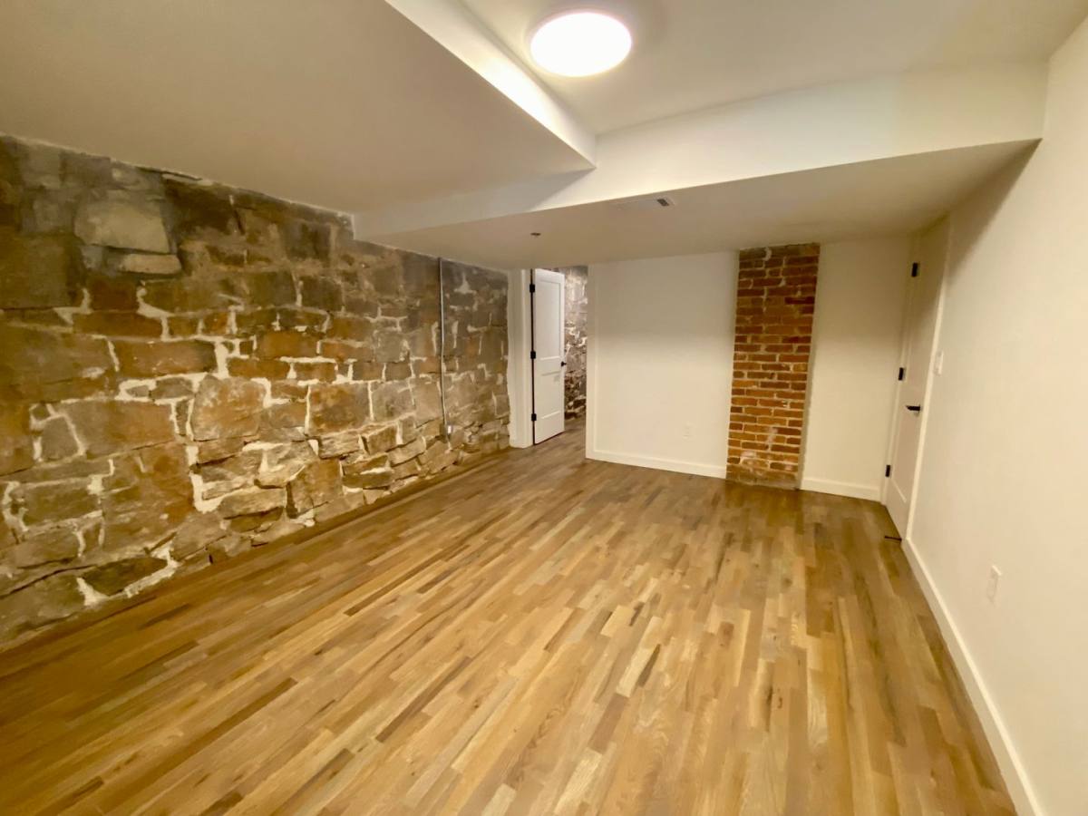 Apartment for rent at 963 Ponce De Leon Ave NE, Atlanta, GA 30306