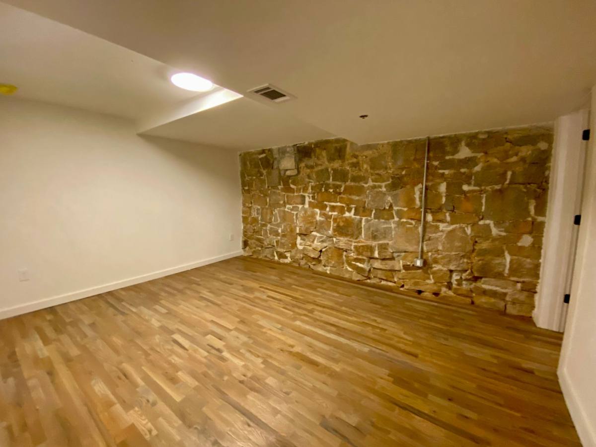 Apartment for rent at 963 Ponce De Leon Ave NE, Atlanta, GA 30306
