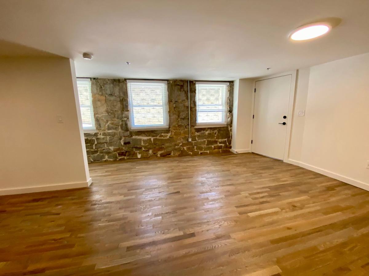 Apartment for rent at 963 Ponce De Leon Ave NE, Atlanta, GA 30306