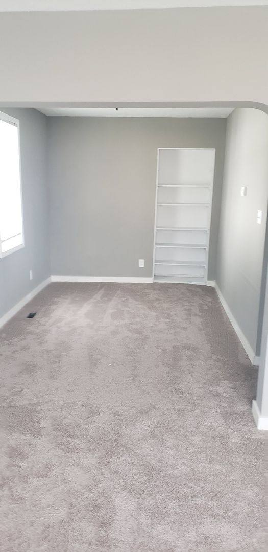 House for rent at 425 S Glick St, Mulberry, IN 46058