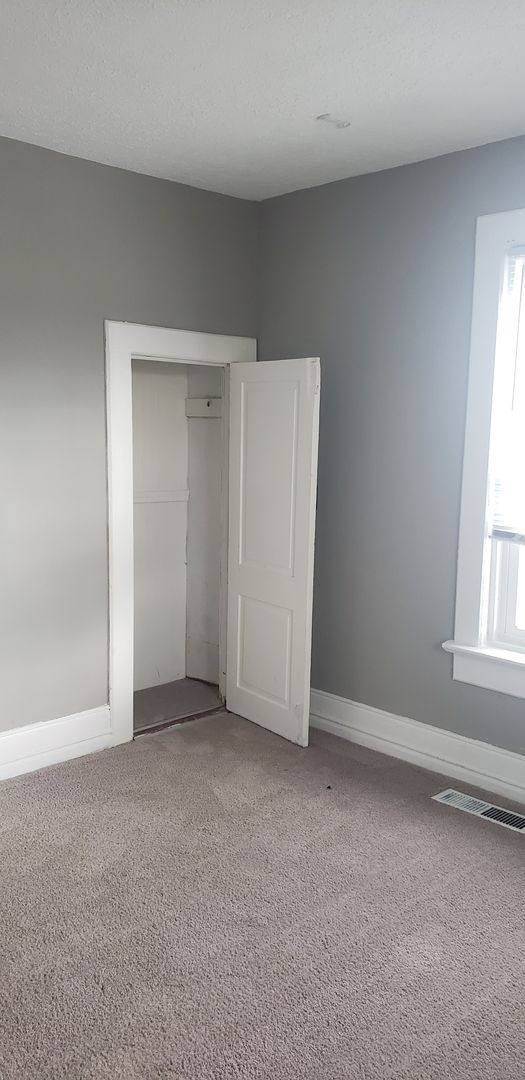 House for rent at 425 S Glick St, Mulberry, IN 46058