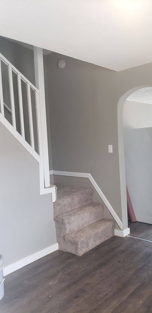 House for rent at 425 S Glick St, Mulberry, IN 46058