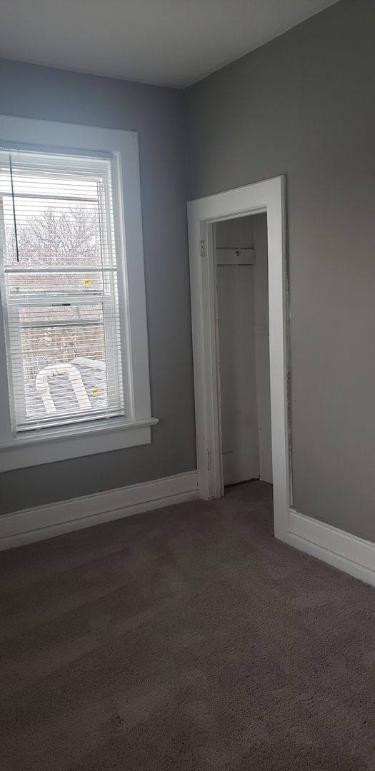 House for rent at 425 S Glick St, Mulberry, IN 46058