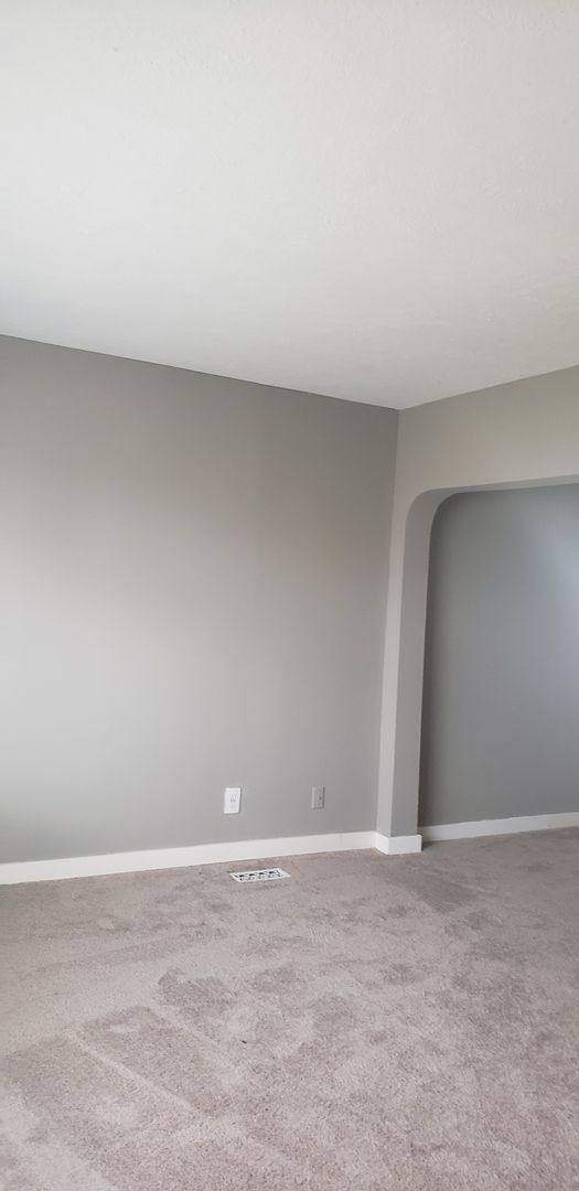 House for rent at 425 S Glick St, Mulberry, IN 46058