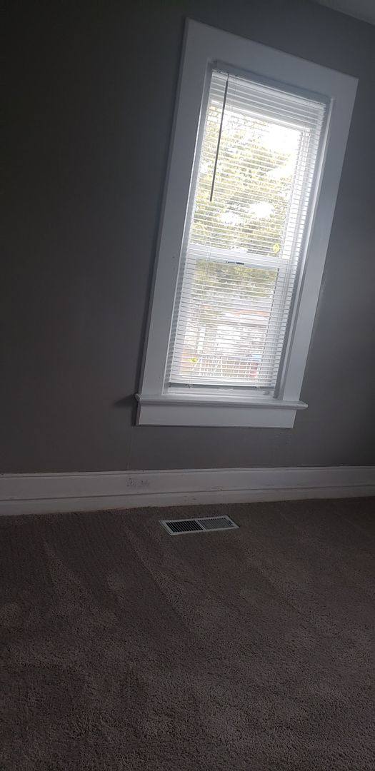 House for rent at 425 S Glick St, Mulberry, IN 46058