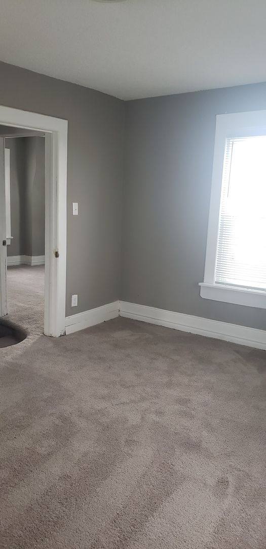 House for rent at 425 S Glick St, Mulberry, IN 46058