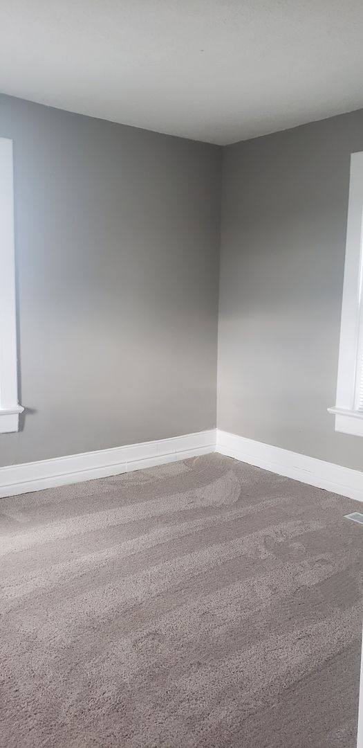 House for rent at 425 S Glick St, Mulberry, IN 46058
