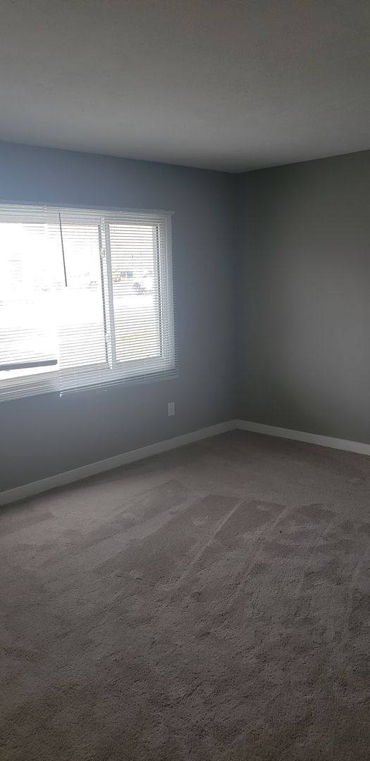 House for rent at 425 S Glick St, Mulberry, IN 46058