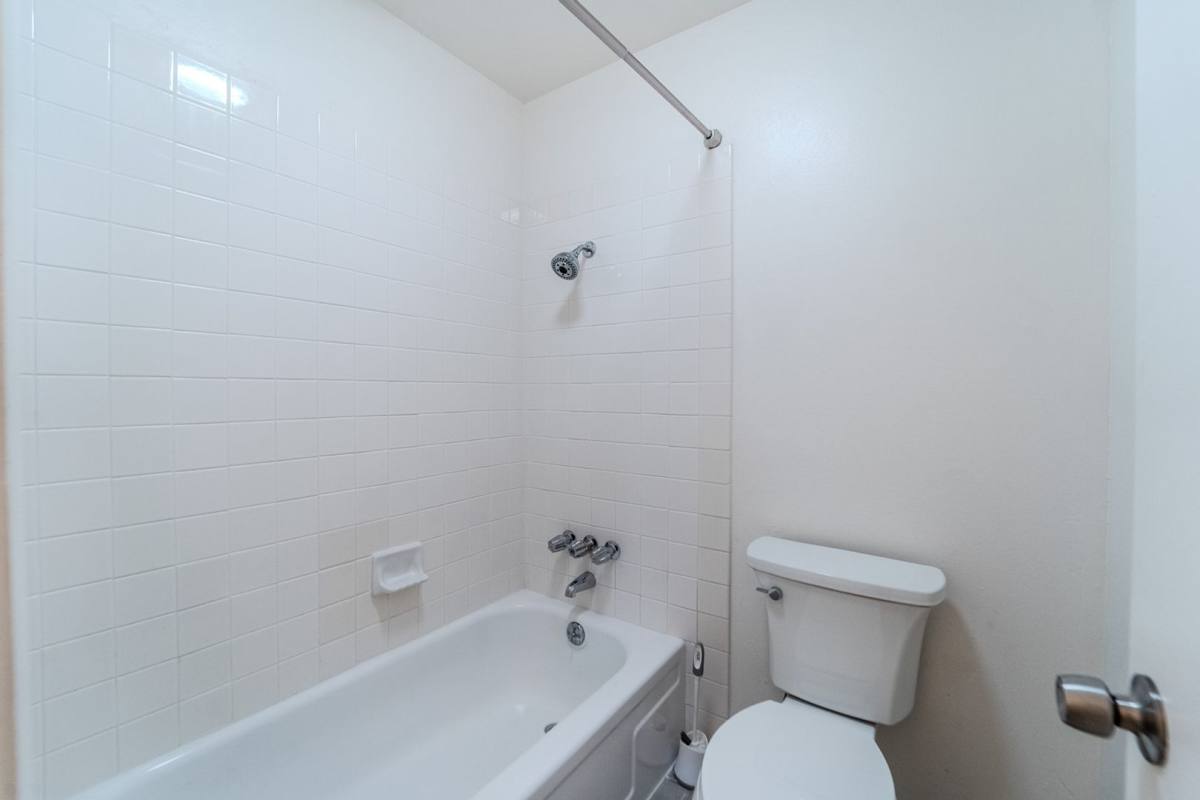 House for rent at 1199 Casita Dr, Yuba City, CA 95991