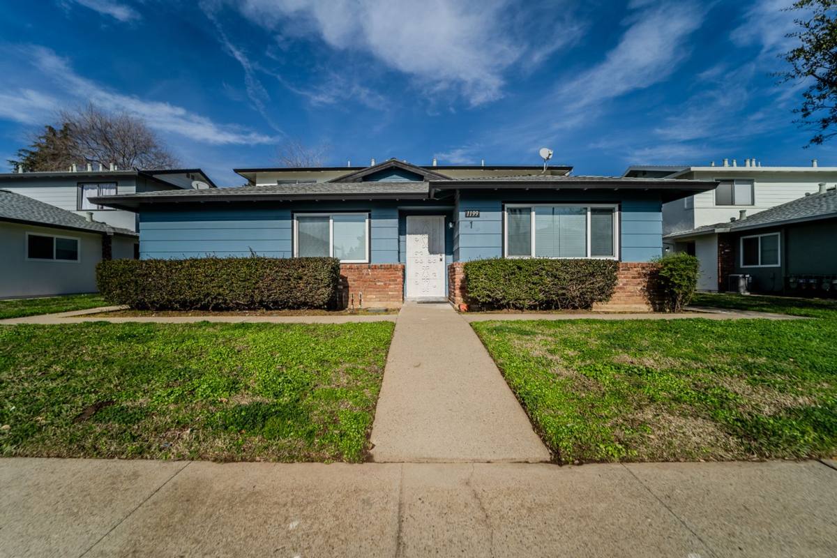House for rent at 1199 Casita Dr, Yuba City, CA 95991