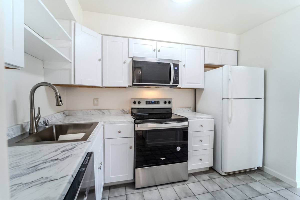 House for rent at 1199 Casita Dr, Yuba City, CA 95991
