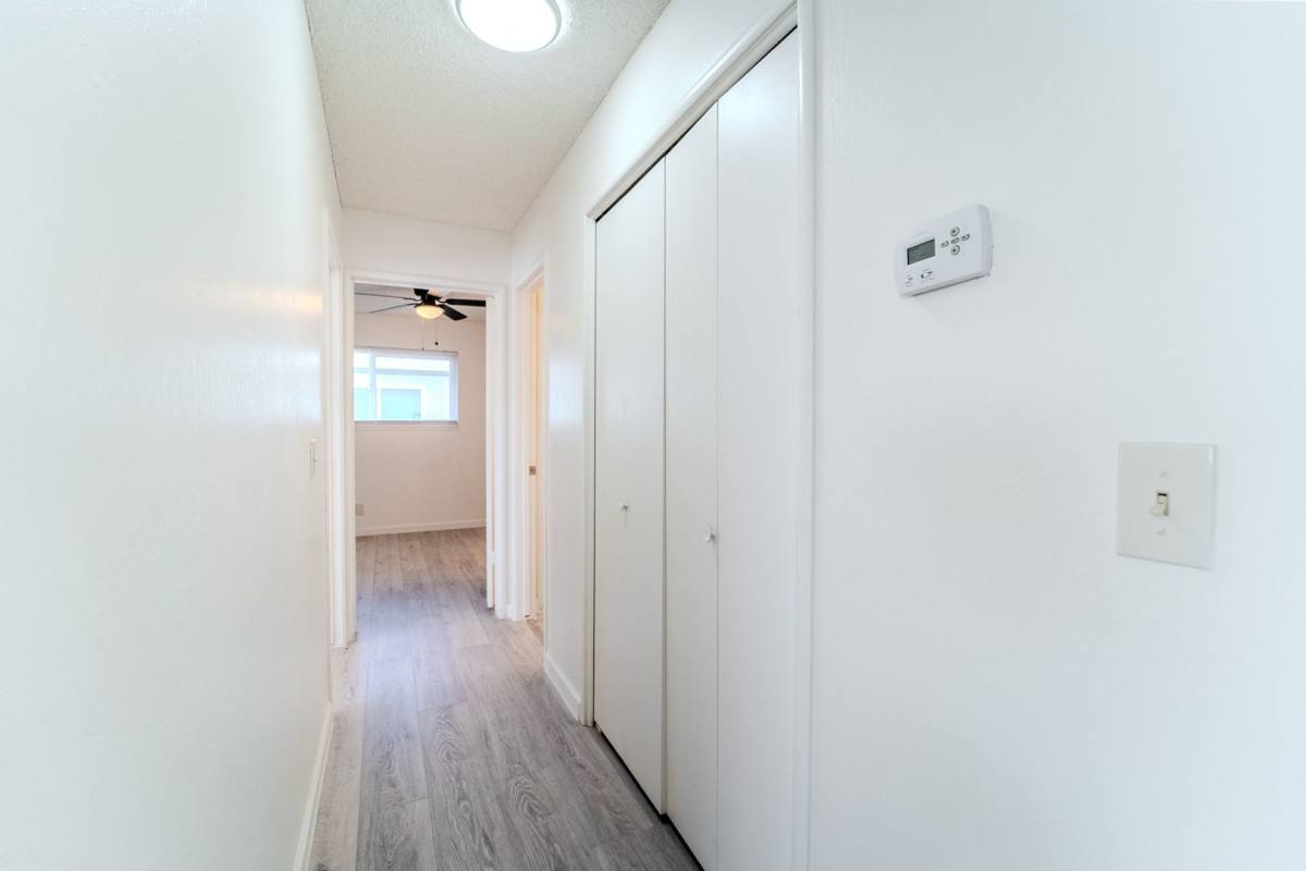 House for rent at 1199 Casita Dr, Yuba City, CA 95991