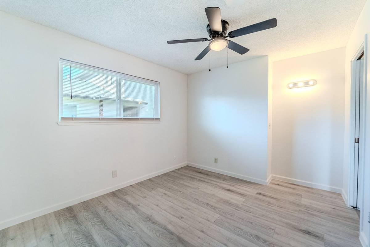 House for rent at 1199 Casita Dr, Yuba City, CA 95991