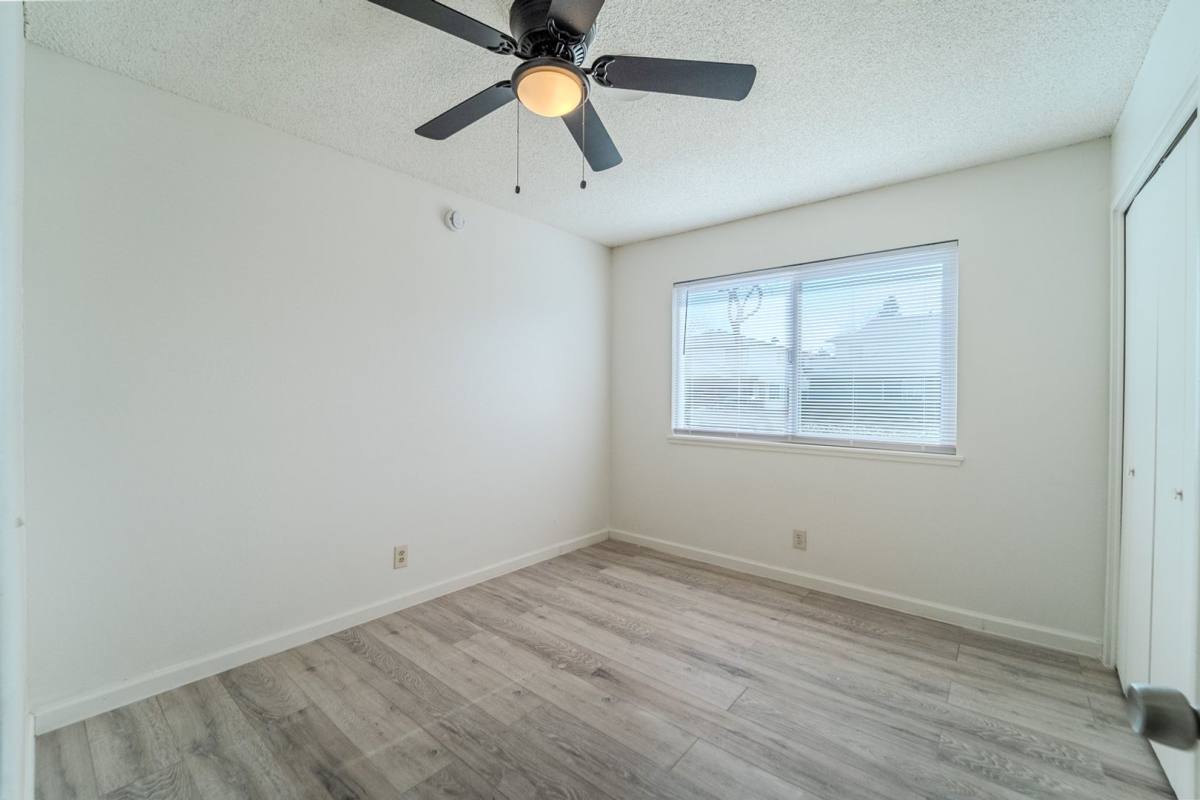 House for rent at 1199 Casita Dr, Yuba City, CA 95991