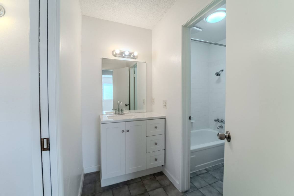 House for rent at 1199 Casita Dr, Yuba City, CA 95991