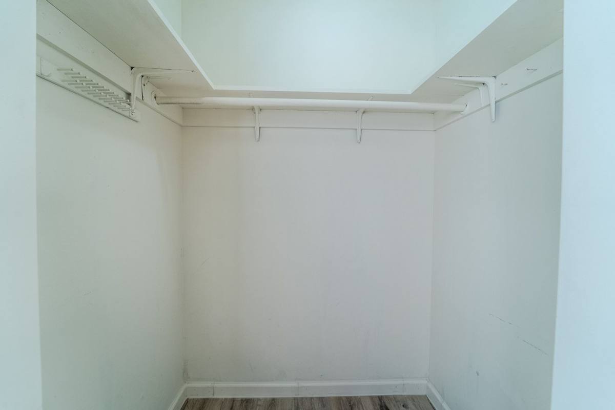 House for rent at 1199 Casita Dr, Yuba City, CA 95991