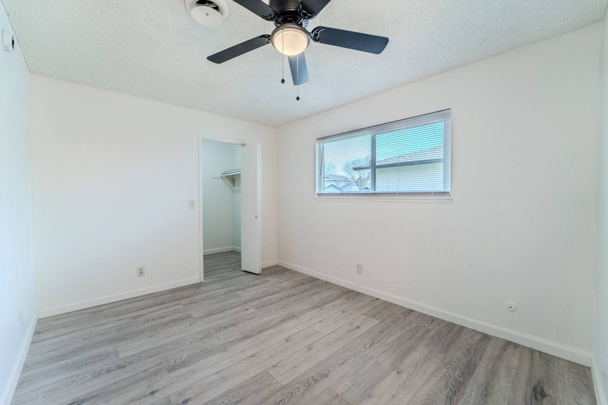 House for rent at 1199 Casita Dr, Yuba City, CA 95991