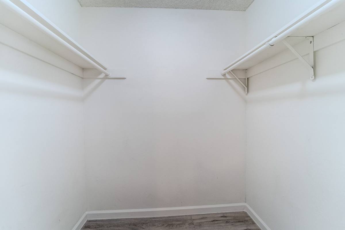 House for rent at 1199 Casita Dr, Yuba City, CA 95991