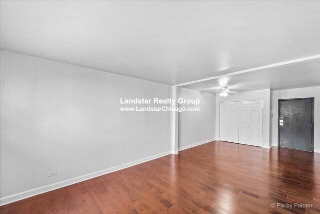 Apartment for rent at 7319 N Rogers #201, Chicago, IL 60626
