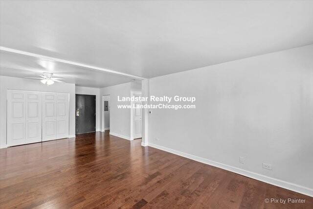 Apartment for rent at 7319 N Rogers #201, Chicago, IL 60626
