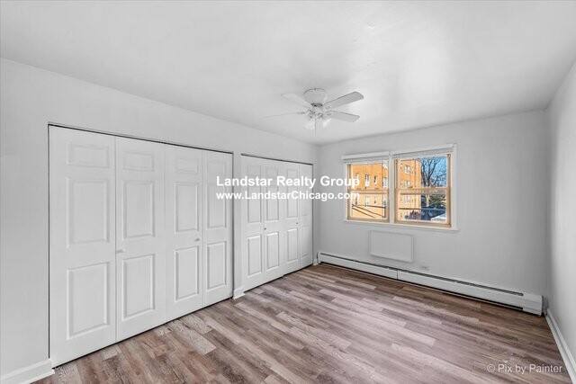 Apartment for rent at 7319 N Rogers #201, Chicago, IL 60626