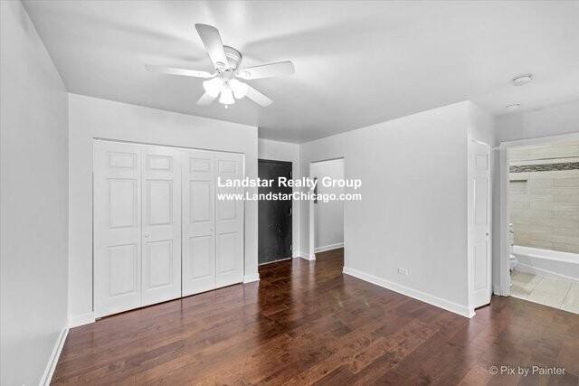 Apartment for rent at 7319 N Rogers #201, Chicago, IL 60626