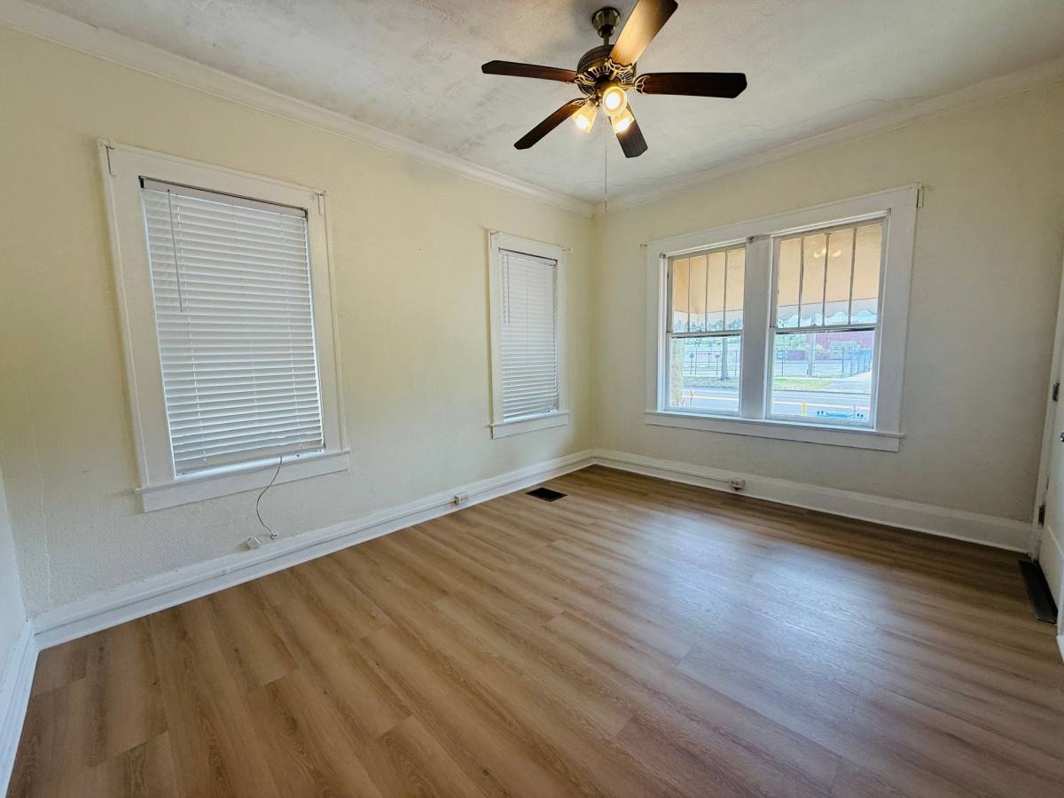 Apartment for rent at 4905 N Central Ave, Tampa, FL 33603