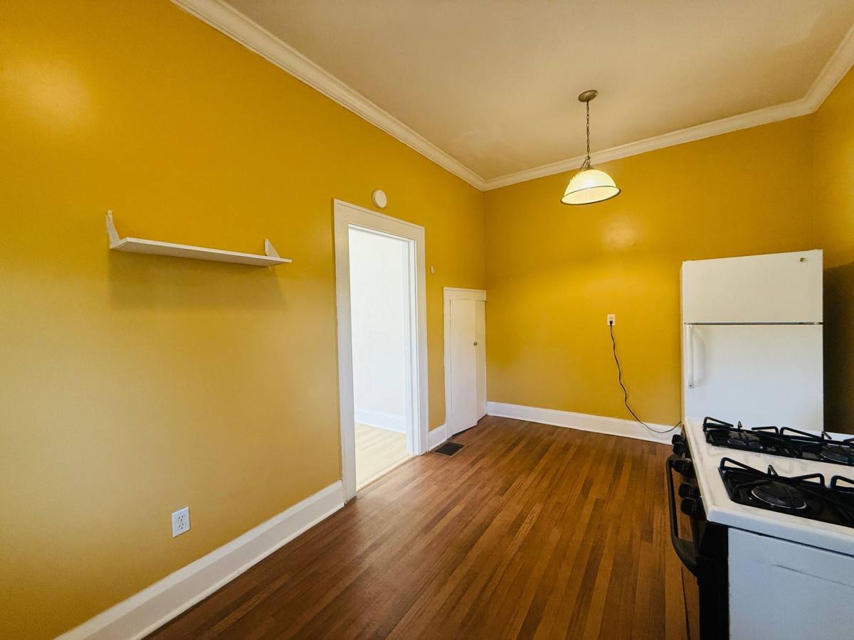 Apartment for rent at 4905 N Central Ave, Tampa, FL 33603