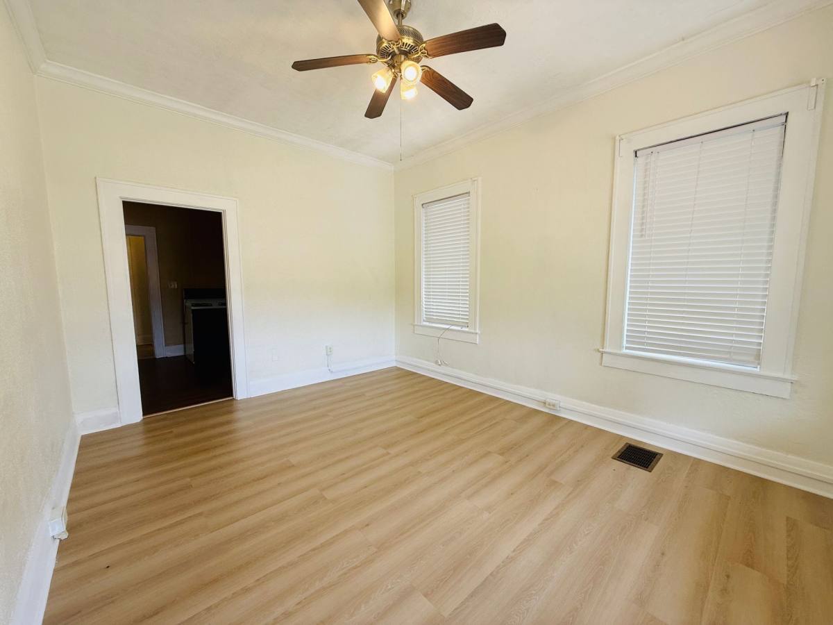 Apartment for rent at 4905 N Central Ave, Tampa, FL 33603