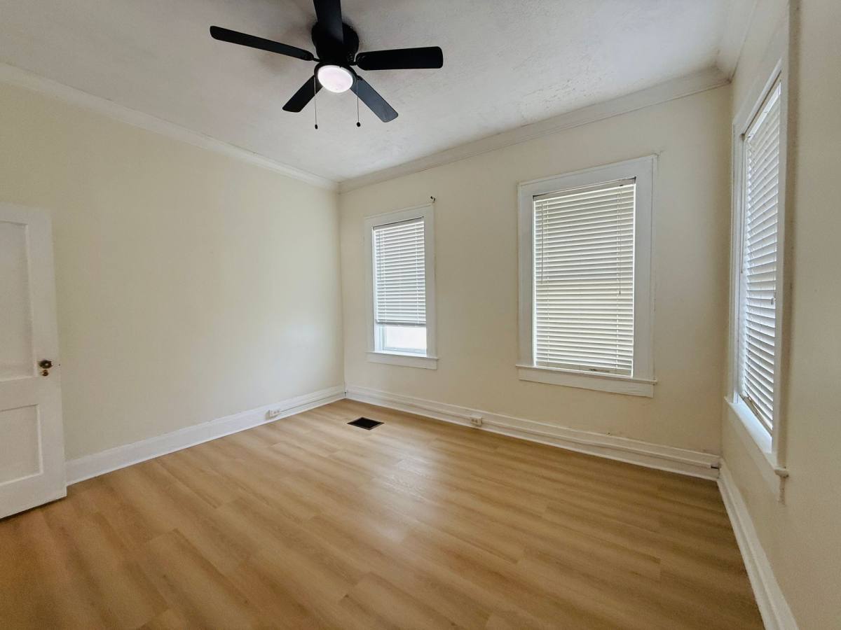 Apartment for rent at 4905 N Central Ave, Tampa, FL 33603