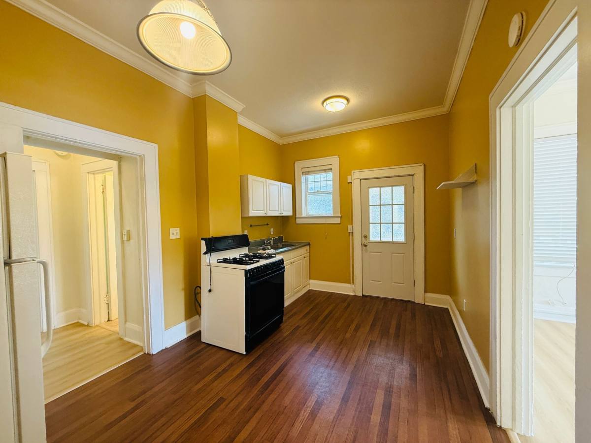 Apartment for rent at 4905 N Central Ave, Tampa, FL 33603