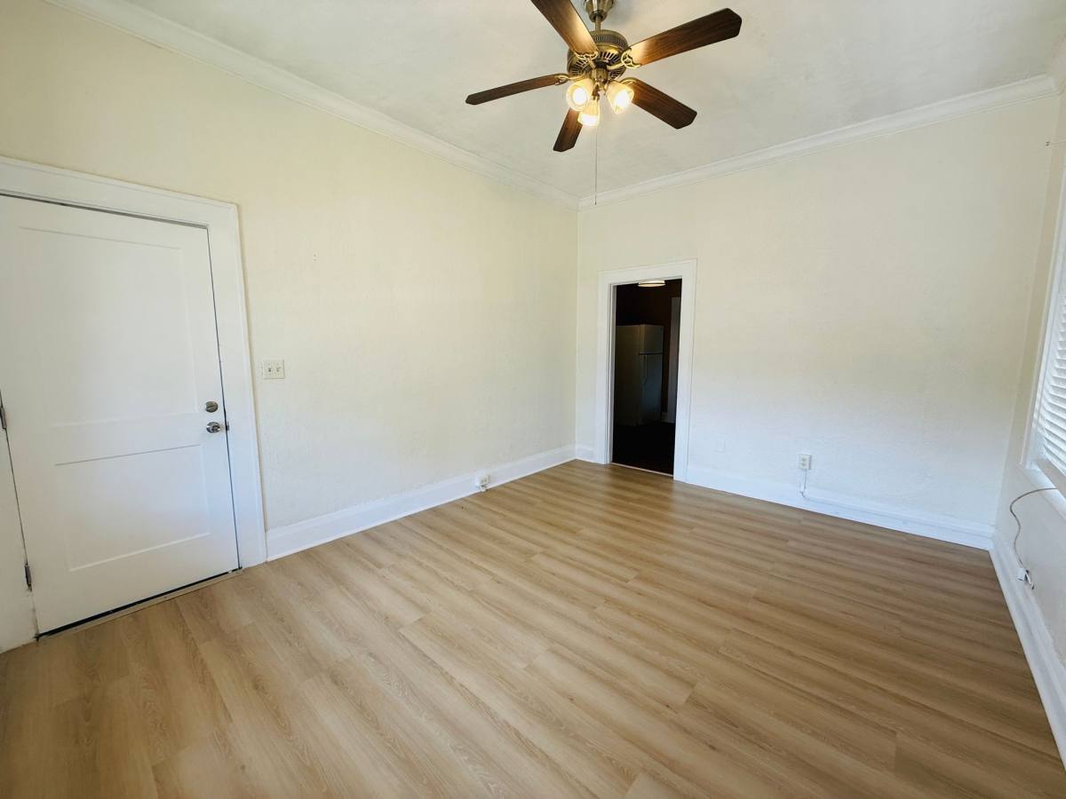 Apartment for rent at 4905 N Central Ave, Tampa, FL 33603