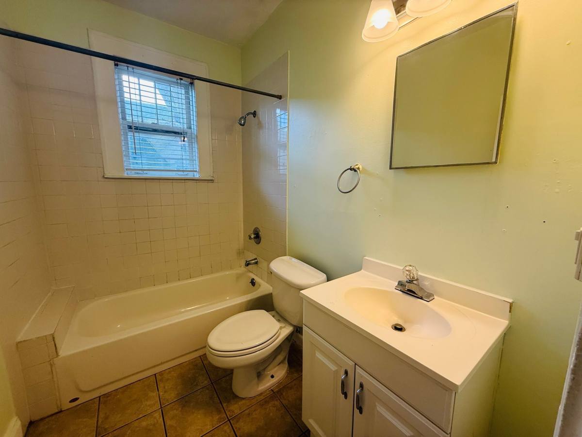 Apartment for rent at 4905 N Central Ave, Tampa, FL 33603