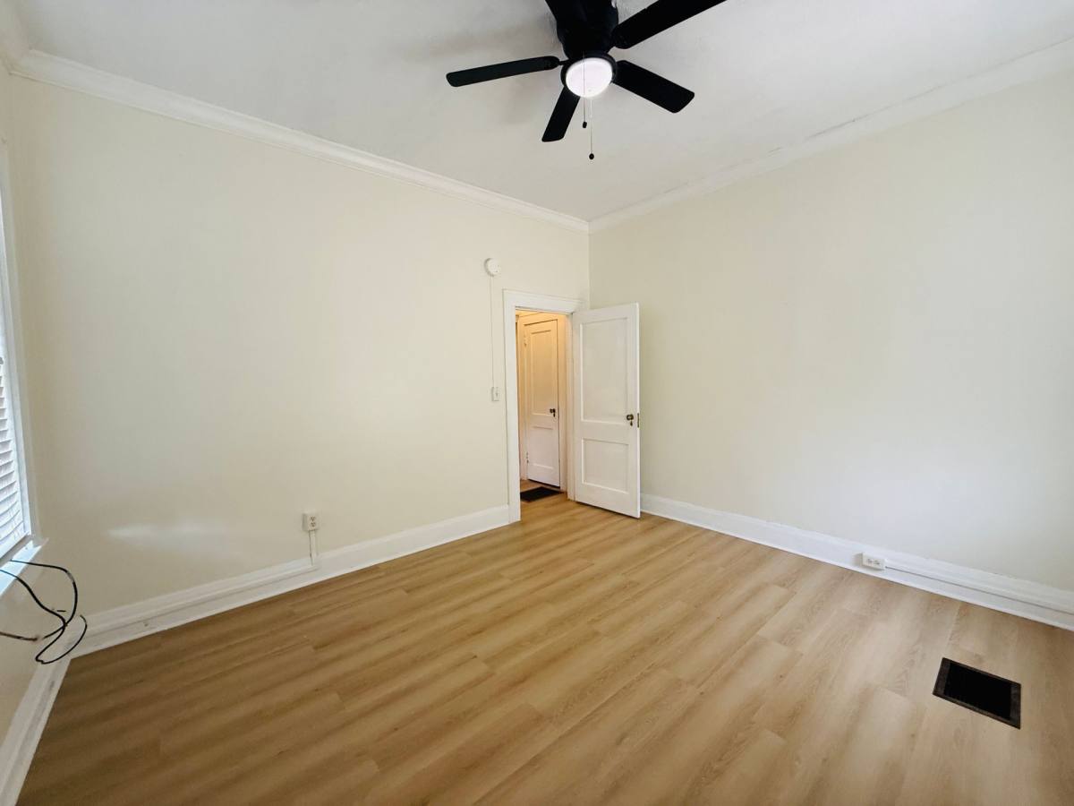 Apartment for rent at 4905 N Central Ave, Tampa, FL 33603