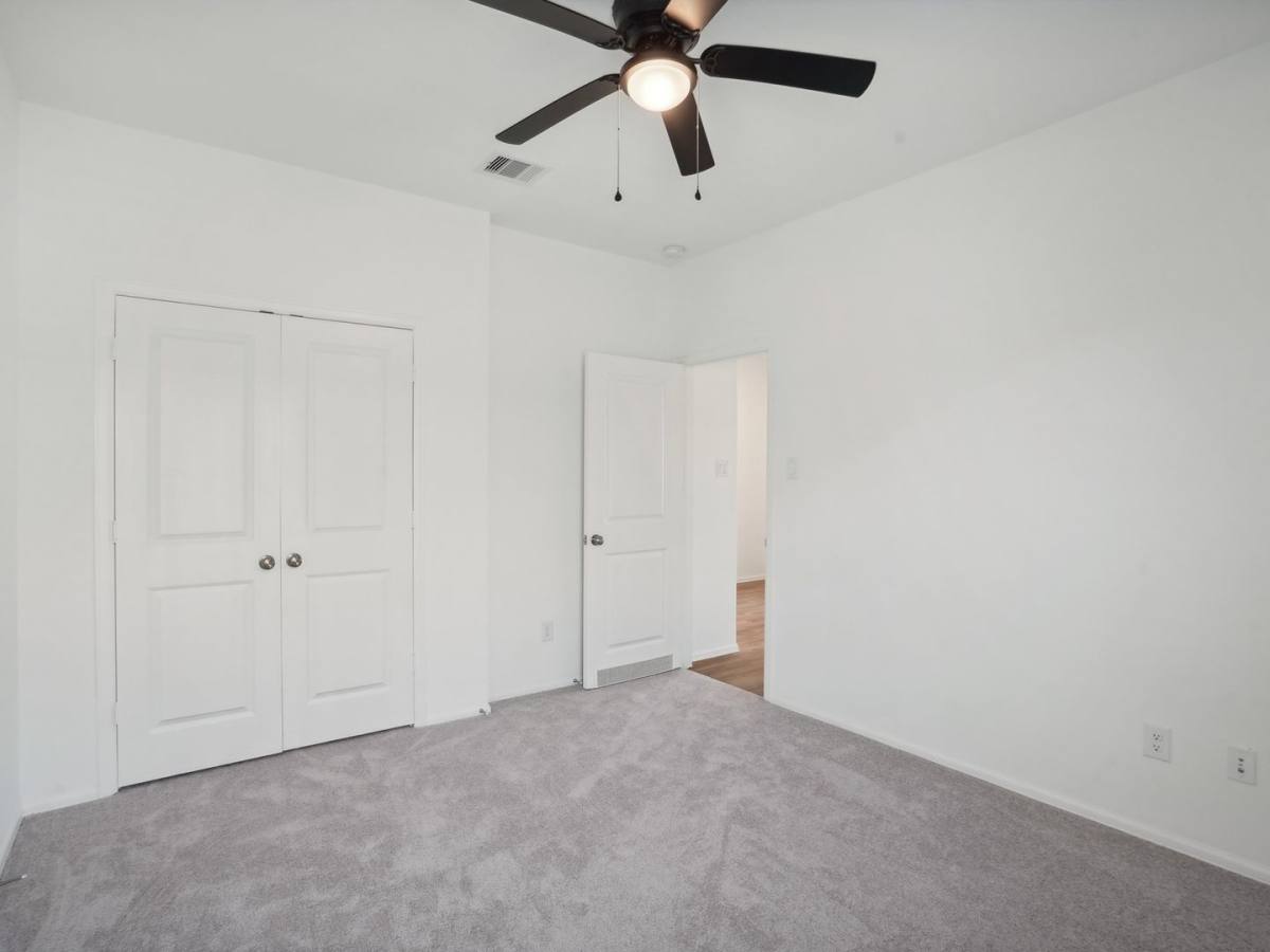 House for rent at 7807 Eagle Creek Lane, Richmond, TX 77469
