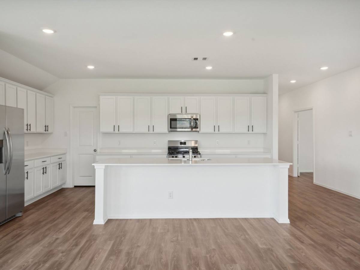 House for rent at 7807 Eagle Creek Lane, Richmond, TX 77469